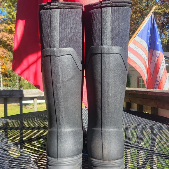 Women's Muck Boots Size 9. - Picture 3 of 6
